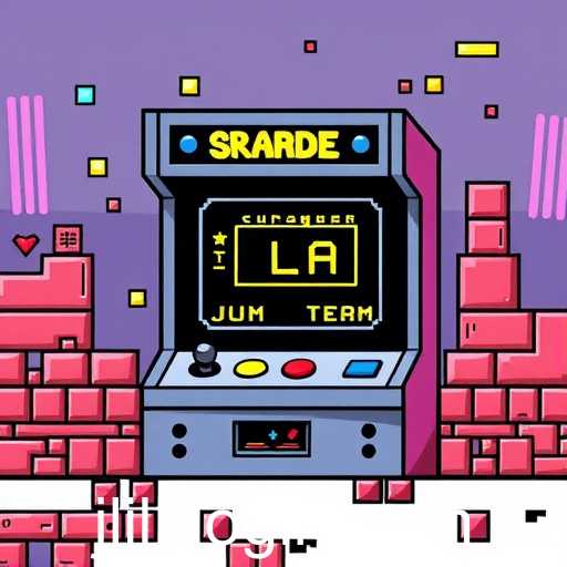 Evolution of Online Gaming Platforms in the Digital Age