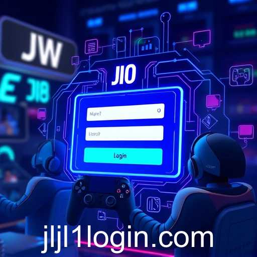 Gaming Platforms Evolve: Focus on User Experience