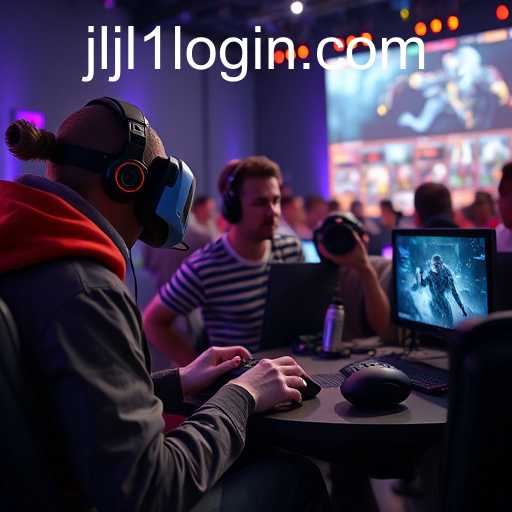 Gaming Trends and Innovations in 2026