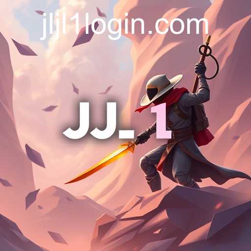 The Impact of JLJL 1 on Online Gaming Circuits