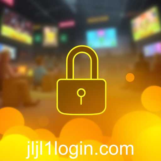 The Rise of JLJL: A Gaming Revolution