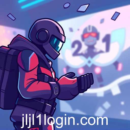 The Rise of JLJL 1 and Its Impact on Gaming